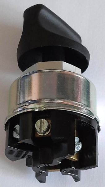 Lichtschalter Bosch 0341107004